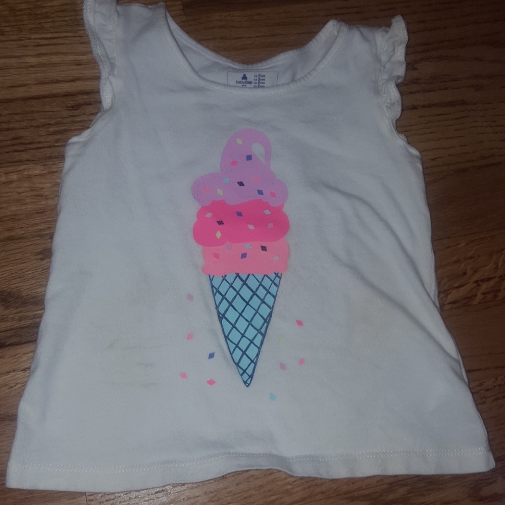 T-shirt bundle - Picture 2 of 4